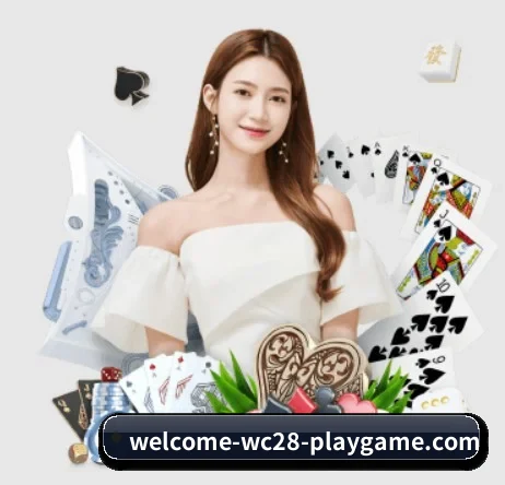 旺财28 APP 界面
